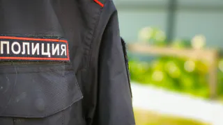 В Воронежской области осудили двух бывших сотрудников ДПС за получение взяток на сумму в несколько миллионов рублей