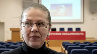 Как люди порождают неблагодарность детей. После 60 лет они чаще остаются в одиночестве: выводы А.Марининой