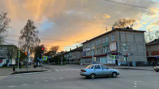 Автовладельцы не могут нарадоваться: Госдума официально одобрила 2 новых закона, которые серьезно облегчит жизнь всем водителям