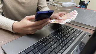 Не называйте эти три слова по телефону — и у вас не смогут украсть деньги