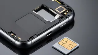Воронежцев начнут штрафовать за передачу SIM-карт с 1 сентября