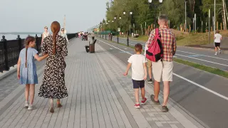 Родились в белой рубашке: люди, рожденные в эти числа, находятся под защитой особого ангела-хранителя
