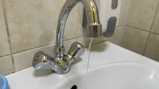 В Воронежской области увеличат тарифы на жилищно-коммунальные услуги