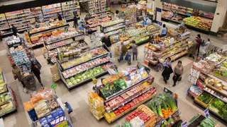 «Я туда не вернусь»: Подруга 3 месяца проработала в Пятерочке, рассказала, почему оттуда люди реально сбегают и не хотят работать.