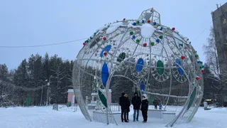 Одна фраза – и злые люди будут обходить стороной: психологический прием из трех слов