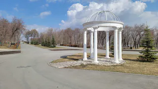 Лискинские поселения участвуют в конкурсе по оформлению въездных вывесок