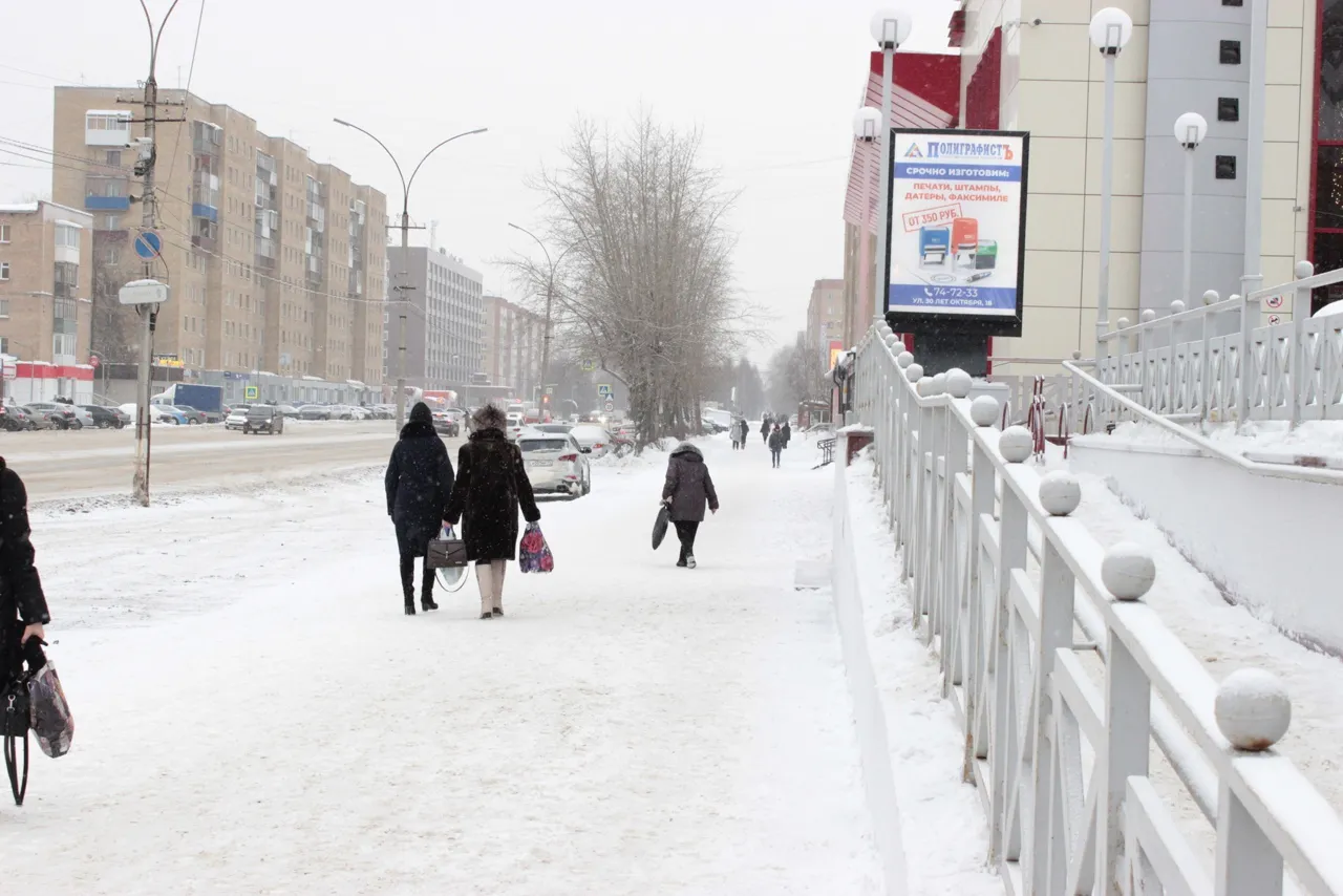 Новый год отменяется: синоптики дали новый прогноз — какой будет погода в долгожданный праздник