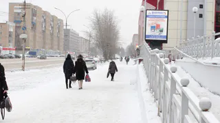 Новый год отменяется: синоптики дали новый прогноз — какой будет погода в долгожданный праздник