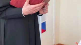 В Воронежской области мужчина убил своего знакомого и попытался скрыть следы преступления