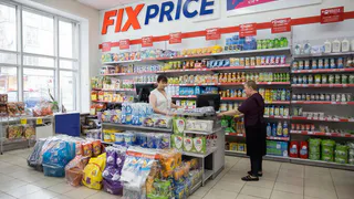 Мои промахи в магазине «Фикс Прайс»: вещи, которые реально не стоит покупать - делюсь на личном опыте.