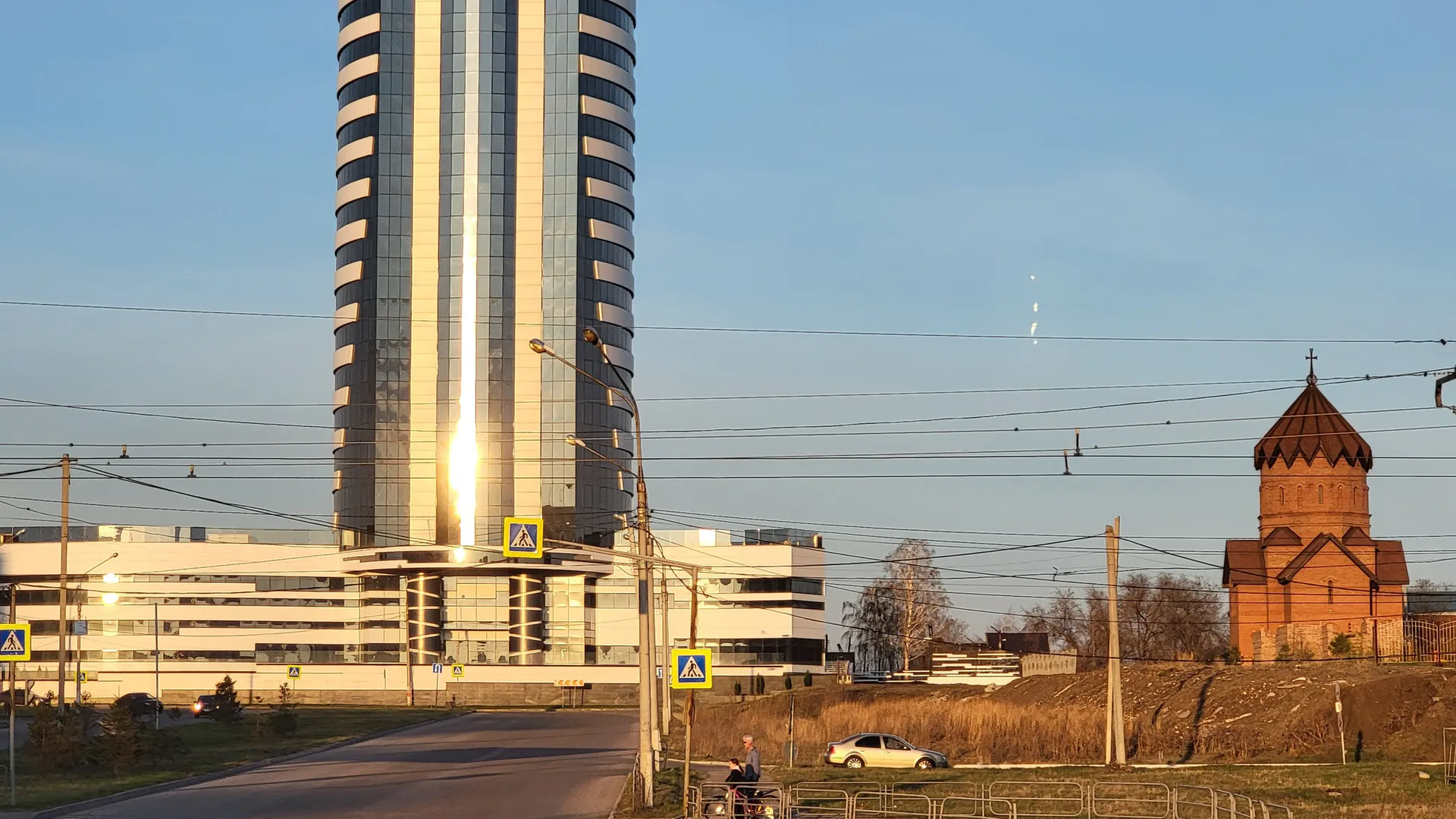 Воронежцы смогут накопить на собственное жильё примерно за 4 года