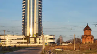 Воронежцы смогут накопить на собственное жильё примерно за 4 года