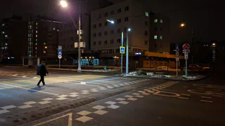 Топ 10 худших городов России. Места, где вы точно не захотите оказаться