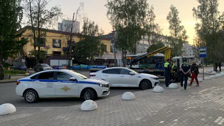 Вождение в пожилом возрасте: ГАИ разъясняет действующие ограничения для пенсионеров