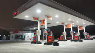 В Воронежской области за неделю подорожали все виды топлива