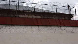 Воронежцу заменили исправительные работы на колонию