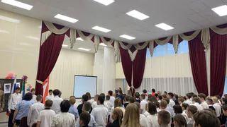 Старшеклассники Воронежской области бьют рекорды по высоте баллов на выпускных экзаменах