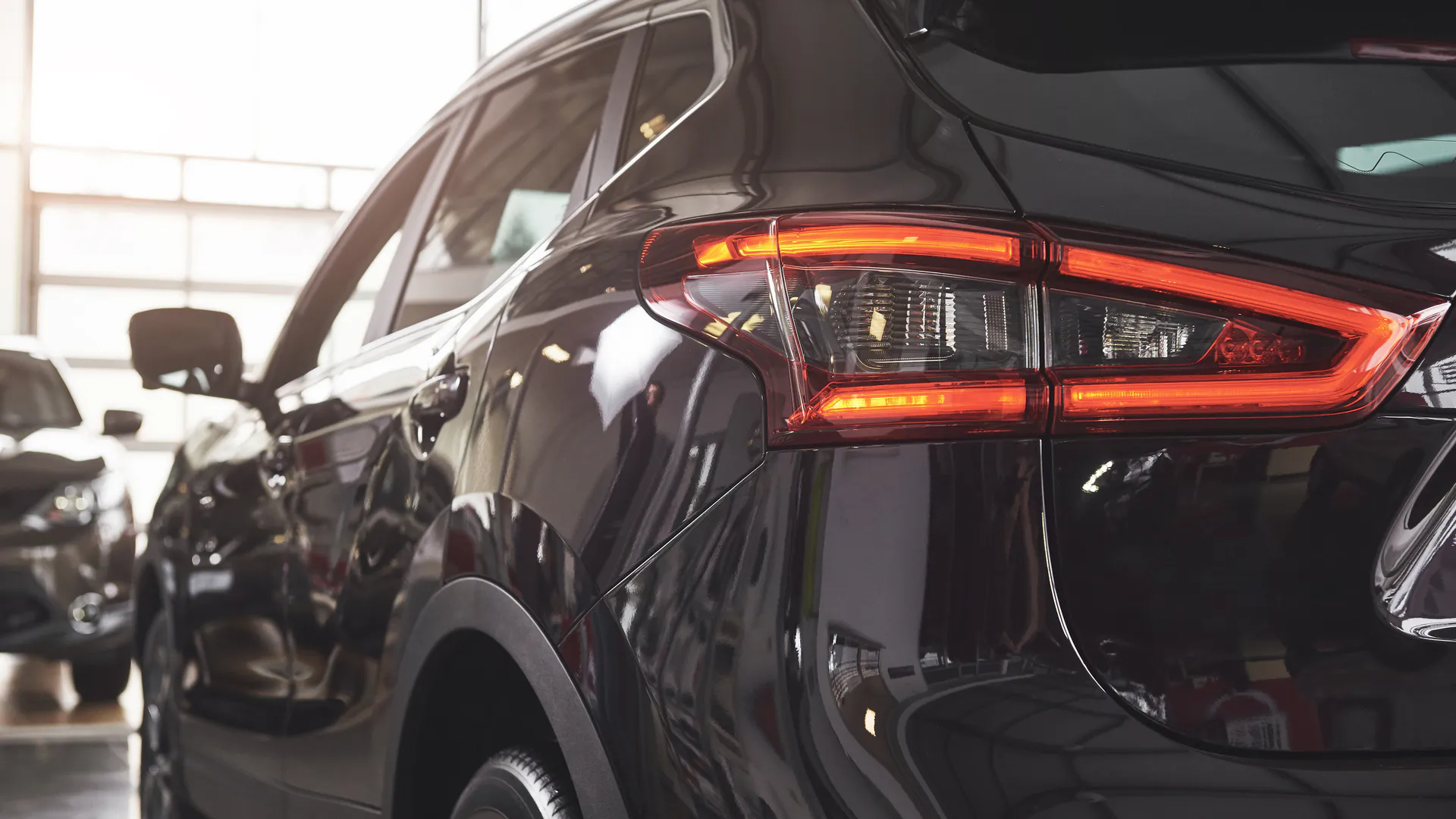 Новый минивэн Lada на замену Largus обещает удивить дизайном и двигателем