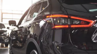 Новый минивэн Lada на замену Largus обещает удивить дизайном и двигателем