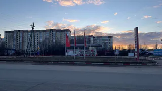 В Воронежской области подешевел бензин 