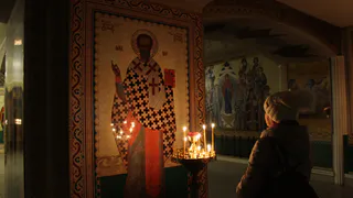 В Воронежской области готовятся к масштабной реставрации здания культурного наследия