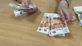 С 1 октября социальные выплаты начнут поступать в цифровых рублях: как теперь будут производить выплаты по пенсиям и пособиям