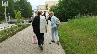 Пенсионеров, которым от 60 до 80 лет, ждет изменение с 27 июля