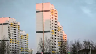В Воронежской области 29 марта ожидается облачная погода и северо-восточный ветер