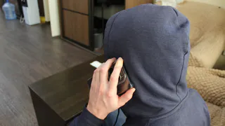 Воронежцы жалуются на подростковые банды с ножами на майских праздниках