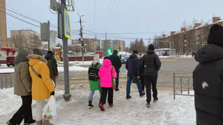 Новогодние выходные 2025 - 2026 снова перенесли: как теперь будем отдыхать