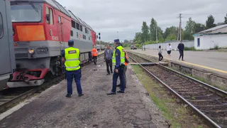 Ни паспорт, ни билет больше не требуются: РЖД вводят новые правила для россиян — вот, как теперь будем передвигаться