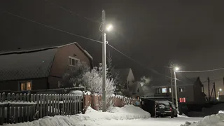 Чем сильнее мороз, тем жарче в доме: всеми забытая разработка физиков СССР - экономит почти 70% на отоплении