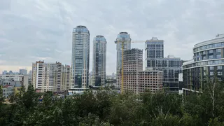 Программа расселения аварийного жилья в Воронежской области предоставит новые площади 367 гражданам в 2026 году