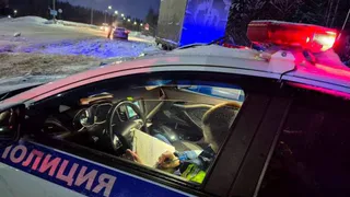 В ГАИ напомнили требования для возрастных водителей: тем, кто старше 60 лет - вот до какого возраста можно водить машину