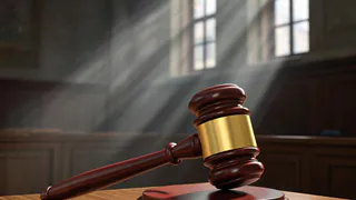 Телефонных мошенников будут судить в Воронежской области