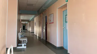 Прокуратура восстановила на работе мать ребёнка из Лискинской районной больницы