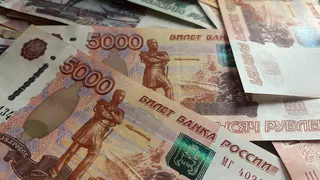 В Воронежской области августовские пособия и пенсии придут раньше привычного срока