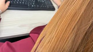 Летняя занятость подростков в Воронежской области достигла рекордных показателей