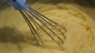 Яблочное волшебство: как сделать вкуснейший крем-пюре из простых яблок