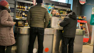 5 способов обмана, которыми пользуются продавцы "Пятёрочки" и "Дикси", чтобы забрать ваши деньги