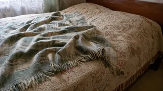 Простыни и пододеяльники на вес золота: делаю такое, что соседи просят подарить им - 4 идеи для рукодельниц