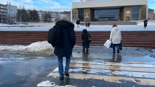 Названы особенности людей с высоким интеллектом. Почему умным людям сложно в обществе