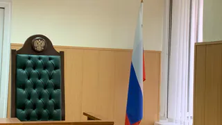 Жительница Воронежской области продавала сувениры с нацистской символикой