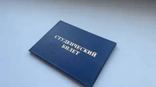 Почти четырнадцать тысяч выпускников воронежских колледжей пойдут работать уже в этом году