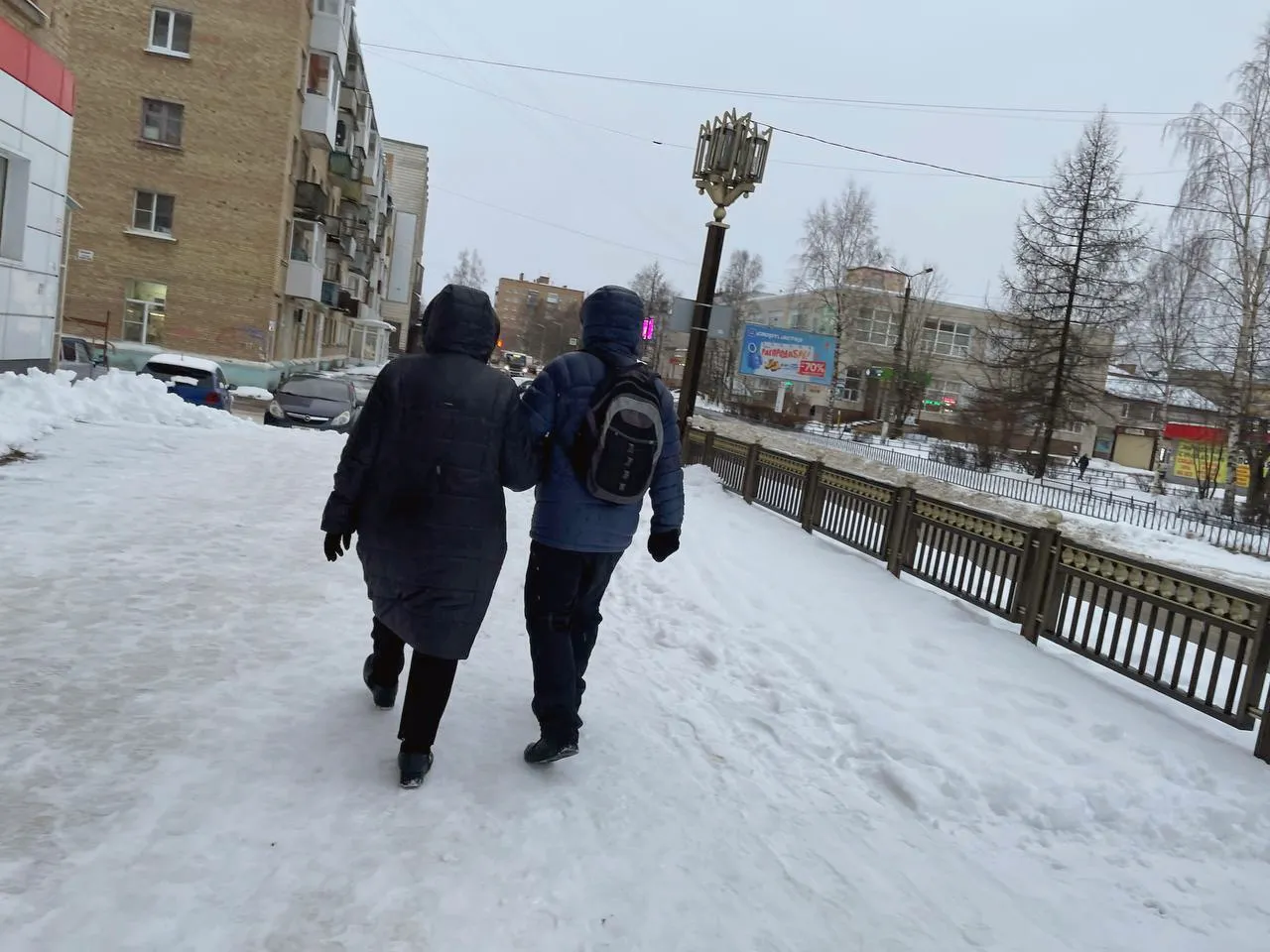 Озвучен самый важный день в 2026 году для людей с такими числами 2,3,8 в дате рождения