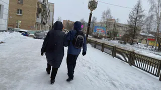Никогда не прощайте внукам эти 5 вещей - обязаны знать все бабушки и дедушки