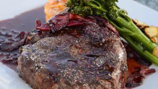 Китайцы маринуют стейки вовсе не в уксусе: мясо получается невероятно сочным