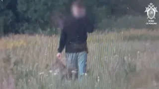 Лискинского подростка осудили на семь лет колонии за подготовку теракта
