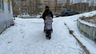 Это благородное имя для девочки пришло к нам из Древней Греции: переводится как – «радостная душа»