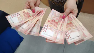 Перерасчёт пенсии за стаж до 2002